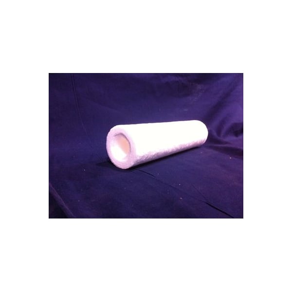 Aaf Flanders 20 MICRON FILTRATION PUMP CARTRIDGE, PK 36 20 MIC - main